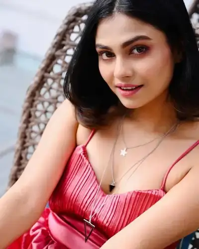 Call Girls Service in Tamboxem