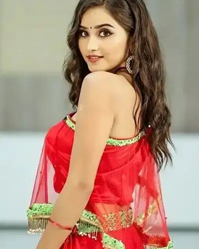 Call Girls Service Tamboxem