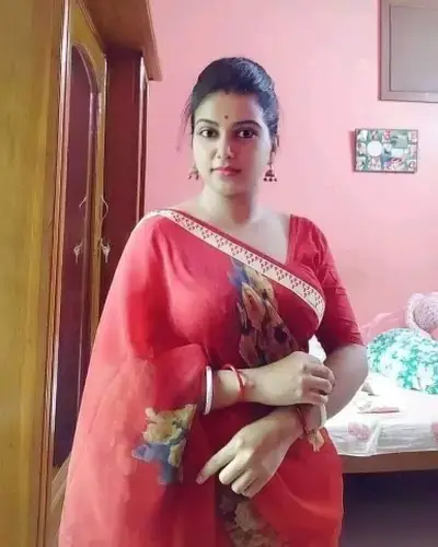 Call Girl Service in Tamboxem