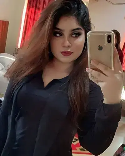 Tamboxem Call Girl Service