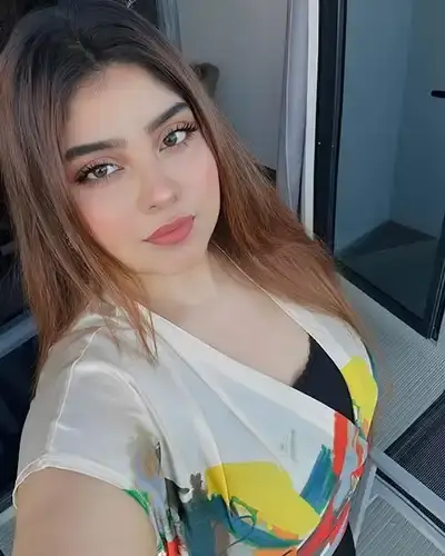 Call Girl Tamboxem