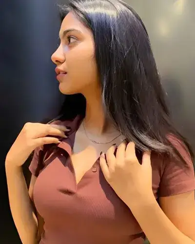 Call Girl Service Tamboxem