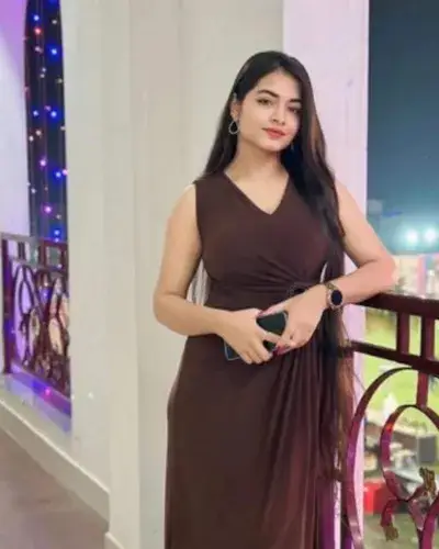 Escorts Service Tamboxem