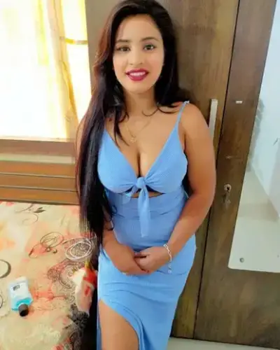 Tamboxem Escorts