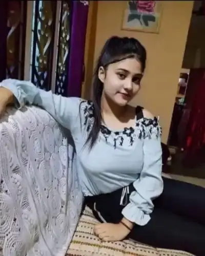 Escorts Service In Tamboxem
