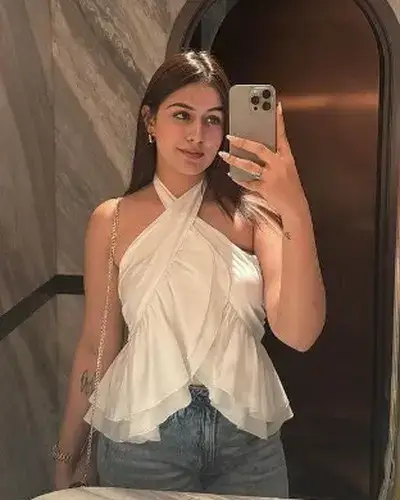 Escorts In Tamboxem